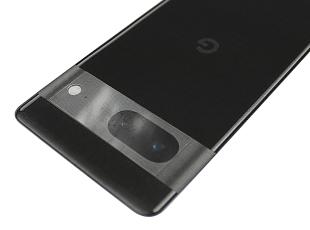 billigamobilskydd.se Lasi Kameralle Google Pixel 7 5G