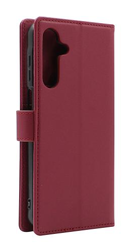 Coverin Skimblocker Samsung Galaxy A16 / A16 5G Puhelimen Kuoret