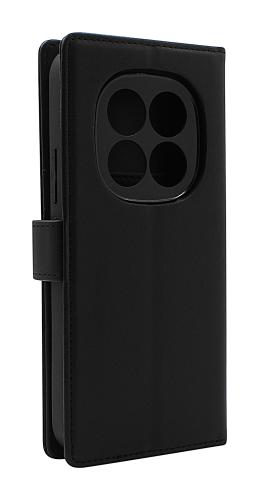 Coverin Skimblocker Xiaomi Redmi Note 15 Pro+ Magneetti Puhelimen Kuoret