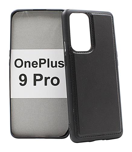 Coverin Magneettikuori OnePlus 9 Pro