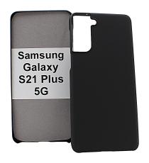 Coverin Hardcase Kotelo Samsung Galaxy S21 Plus 5G (G996B)