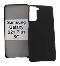 Coverin Hardcase Kotelo Samsung Galaxy S21 Plus 5G (G996B)