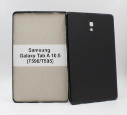 billigamobilskydd.se TPU-kuoret Samsung Galaxy Tab A 10.5 (T590/T595)