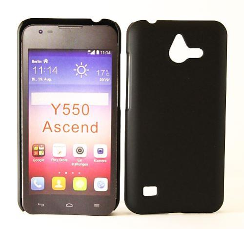 billigamobilskydd.se Hardcase Kotelo Huawei Ascend Y550