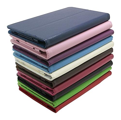 billigamobilskydd.se Standcase-suojus Lenovo Tab E7 (ZA40 ZA41)