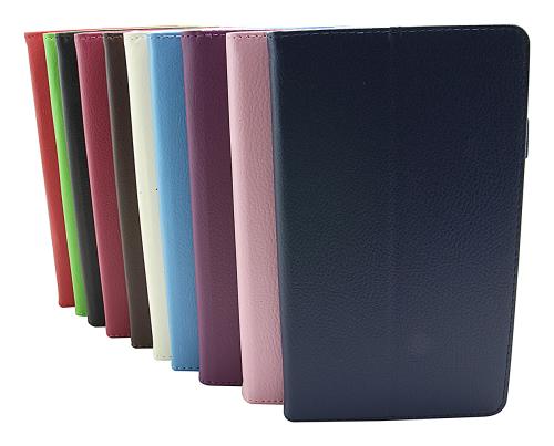 billigamobilskydd.se Standcase-suojus Lenovo Tab E7 (ZA40 ZA41)