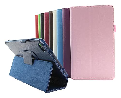 billigamobilskydd.se Standcase-suojus Lenovo Tab E7 (ZA40 ZA41)