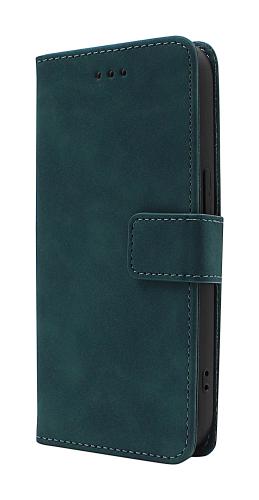 billigamobilskydd.se Smart Velvet Wallet iPhone 14 Pro (6.1)