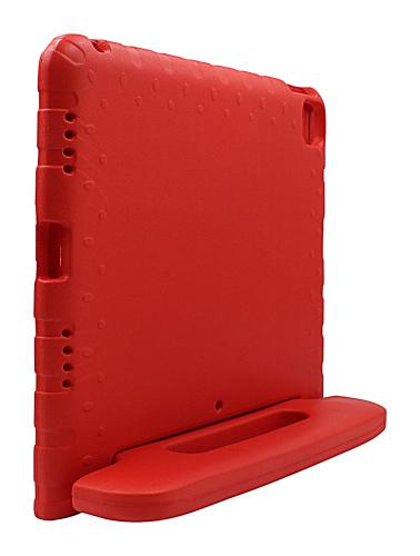 billigamobilskydd.se Standcase-suojus iPad Pro 13 (2024)