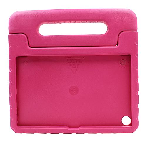 billigamobilskydd.se Standcase-suojus Lenovo Tab M10 Plus (3rd Gen)