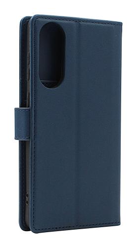 Coverin Skimblocker Samsung Galaxy S25 Edge Puhelimen Kuoret