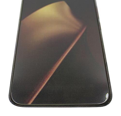 billigamobilskydd.se Näytönsuoja karkaistusta lasista Xiaomi 15T