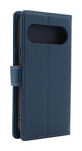 Coverin Skimblocker Google Pixel 10 / Pixel 10 Pro Puhelimen Kuoret