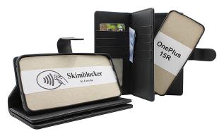Coverin Skimblocker OnePlus 15R XL Magneetti Puhelimen Kuoret