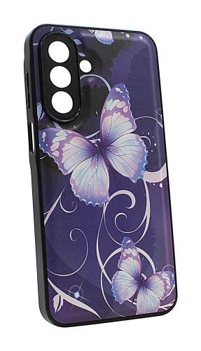 Coverin Magneettikuori Samsung Galaxy A27