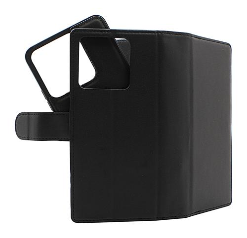 Coverin Skimblocker Motorola Edge 70 Max XL Magneetti Puhelimen Kuoret