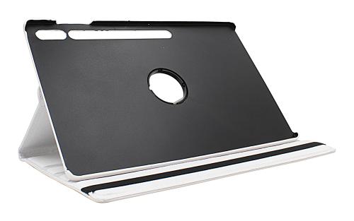 billigamobilskydd.se 360 Suojus Samsung Galaxy Tab S8 Ultra