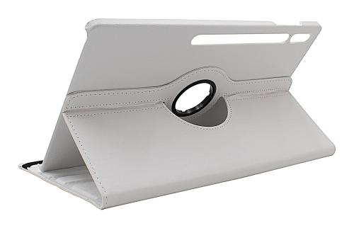 billigamobilskydd.se 360 Suojus Samsung Galaxy Tab S8 Ultra