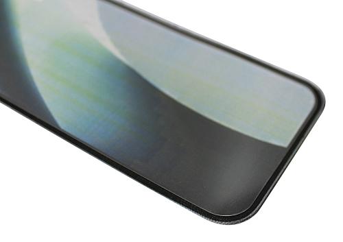 billigamobilskydd.se Kuuden kappaleen näytönsuojakalvopakett Google Pixel 10a