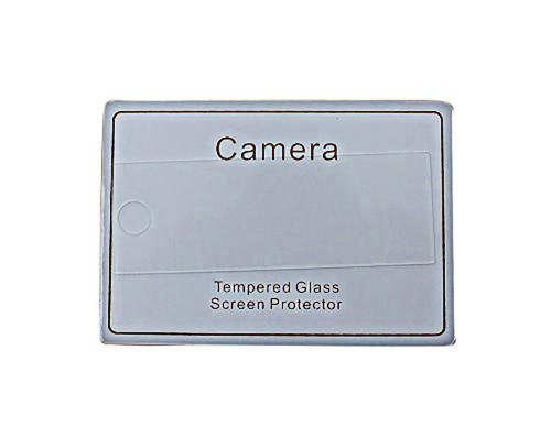 billigamobilskydd.se Härdat kameraglas Google Pixel 7 Pro 5G