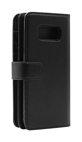 Coverin Skimblocker XL Wallet Samsung Galaxy S8 (G950F)