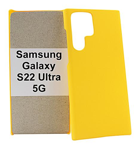 billigamobilskydd.se Hardcase Kotelo Samsung Galaxy S22 Ultra 5G (SM-S908B/DS)