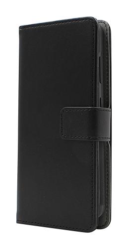 Coverin Skimblocker Magneettikotelo Samsung Galaxy S23 5G