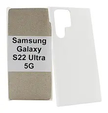 billigamobilskydd.se Hardcase Kotelo Samsung Galaxy S22 Ultra 5G (SM-S908B/DS)