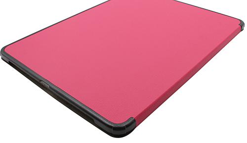 billigamobilskydd.se Suojakotelo iPad Pro 13 (2024)