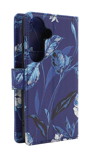 Coverin Skimblocker Samsung Galaxy S26 Puhelimen Kuoret Design