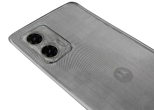 billigamobilskydd.se Lasi Kameralle Motorola Moto G73 5G