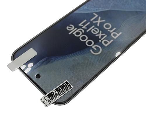 Coverin Näytönsuoja Google Pixel 11 Pro XL