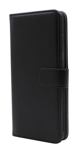 Coverin Skimblocker Magneettikotelo Samsung Galaxy S20 Ultra (G988B)