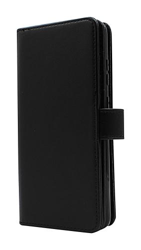 Coverin Skimblocker XL Wallet Samsung Galaxy S20 Ultra (G988B)