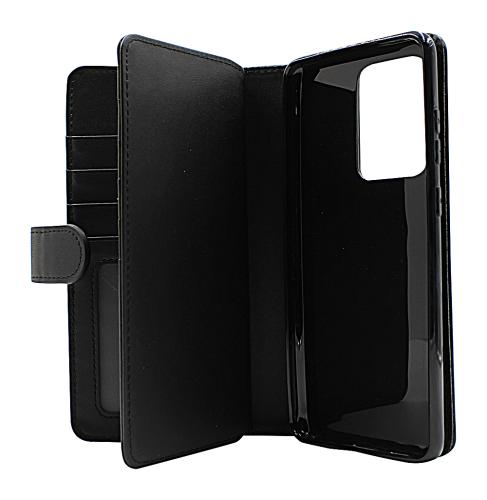 Coverin Skimblocker XL Wallet Samsung Galaxy S20 Ultra (G988B)