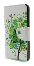 Coverin Kuviolompakko Xiaomi Mi Note 10 Lite