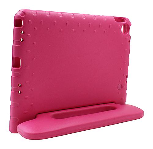 billigamobilskydd.se Standcase-suojus Lenovo Tab M10 Plus (3rd Gen)