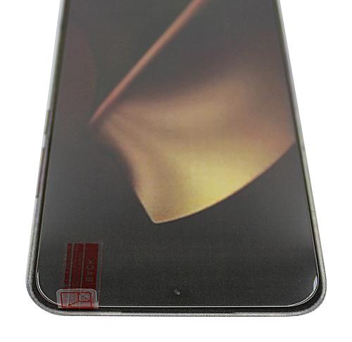 billigamobilskydd.se Näytönsuoja karkaistusta lasista Xiaomi 15T