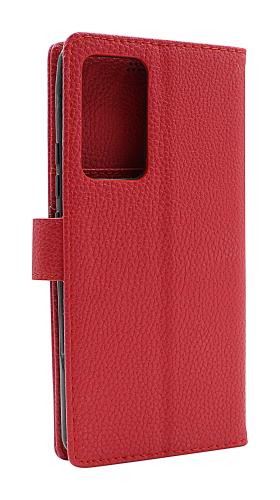 billigamobilskydd.se New Jalusta Lompakkokotelo Xiaomi 12 Pro