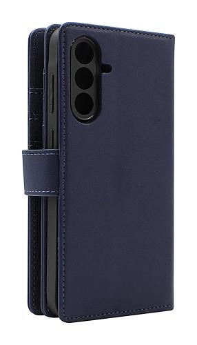Coverin Skimblocker Samsung Galaxy A56 XL Magneetti Puhelimen Kuoret