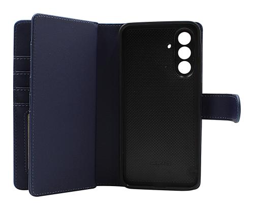 Coverin Skimblocker Samsung Galaxy A56 XL Magneetti Puhelimen Kuoret