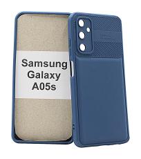 billigamobilskydd.se TPU muovikotelo Samsung Galaxy A05s (SM-A057F/DS)