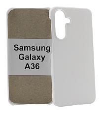 billigamobilskydd.se Hardcase Kotelo Samsung Galaxy A36