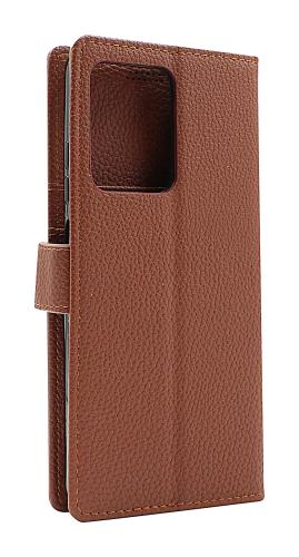 billigamobilskydd.se New Jalusta Lompakkokotelo Xiaomi Redmi Note 12 Pro 5G