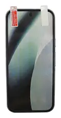 billigamobilskydd.se N&auml;yt&ouml;nsuoja Google Pixel 10a