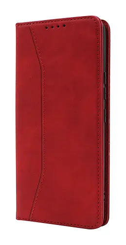 billigamobilskydd.se Fancy Standcase Wallet Samsung Galaxy A13 (A135F/DS)
