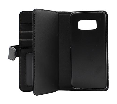 Coverin Skimblocker XL Wallet Samsung Galaxy S8 (G950F)