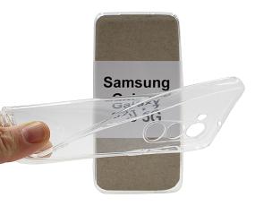 Coverin Ultra Thin TPU Kotelo Samsung Galaxy S23 5G