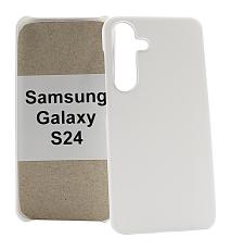 billigamobilskydd.se Hardcase Kotelo Samsung Galaxy S24 5G (SM-S921B/DS)