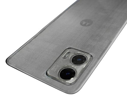 billigamobilskydd.se Lasi Kameralle Motorola Moto G73 5G